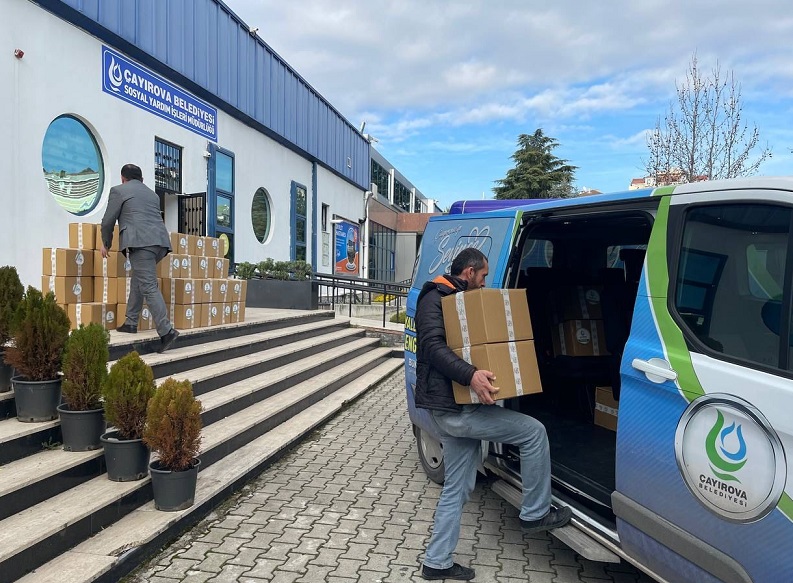 e6524bec-3f9d-499f-8976-080c98646e4d