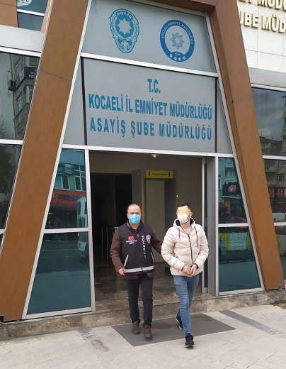 f95f1387-04a1-4ad3-b3f5-6a6786fa0fcc