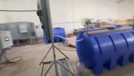 kaçak içki fabrgiukası -2