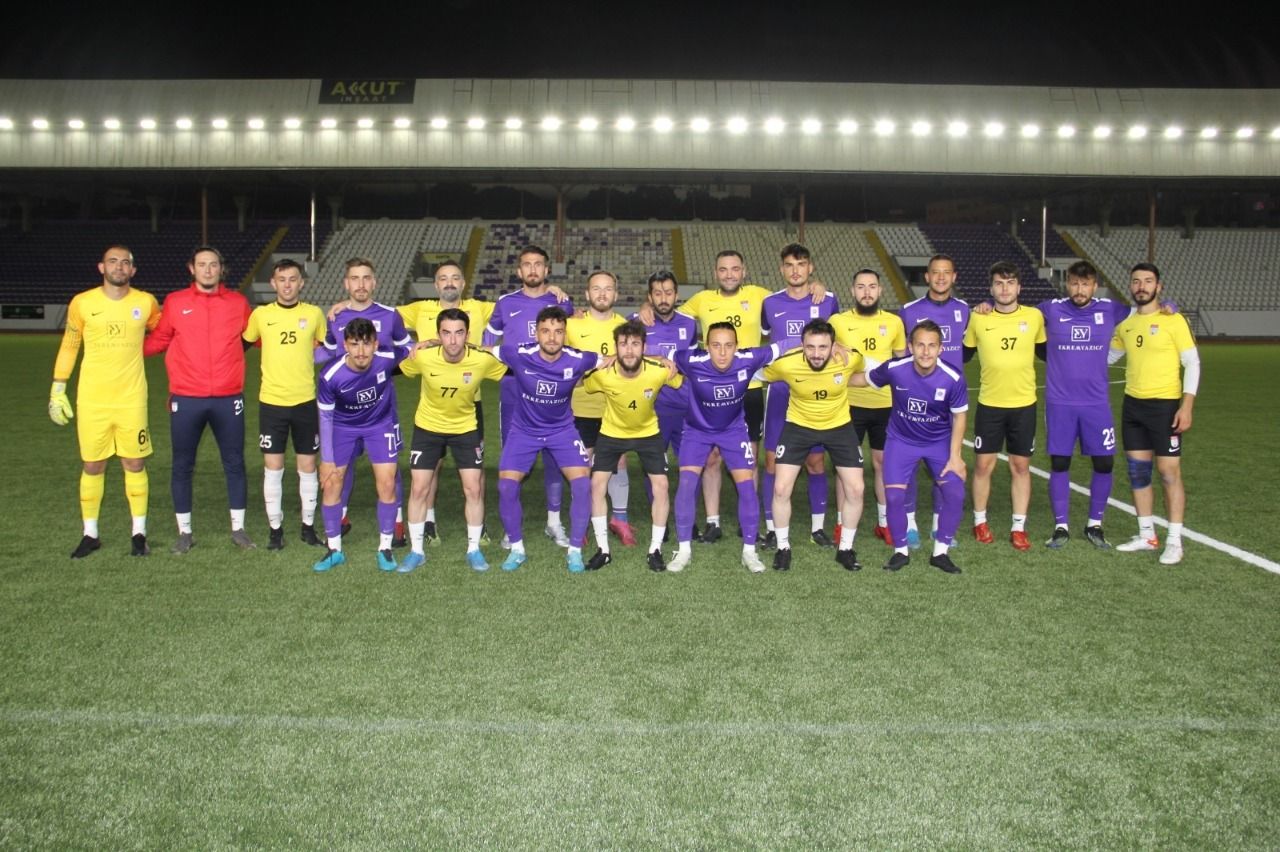 0ad2b769-3ead-4be1-827b-edf0188a5420-1642748263