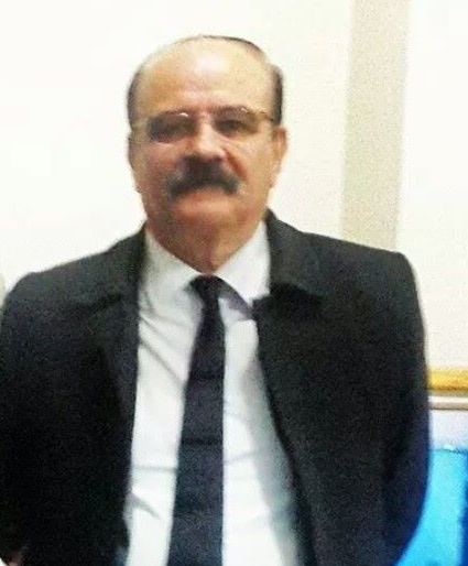 10633688_778054835597803_5853976699366541889_o