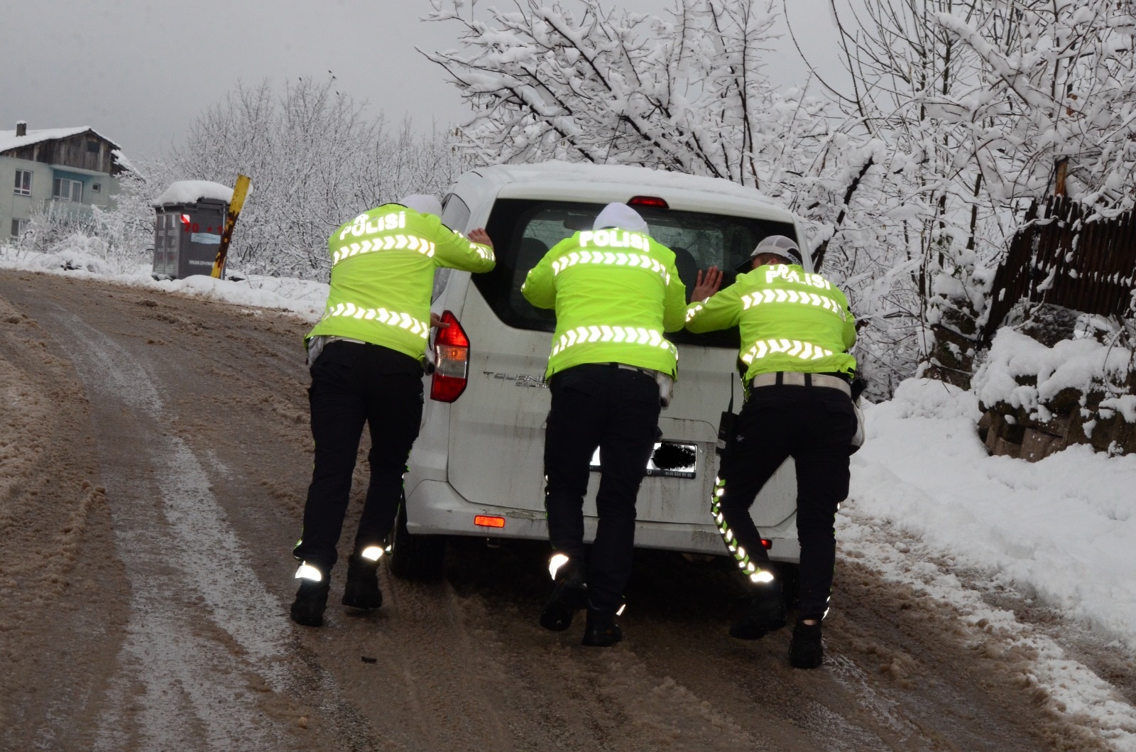 18a6ea09-d8c6-4962-9604-91036b4b2314