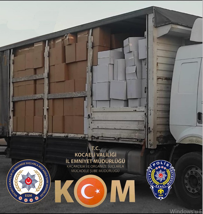 18d517ae-6155-4100-b113-8ff396416262