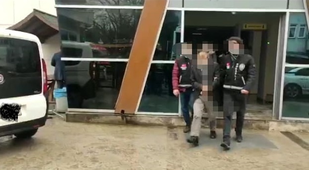 269970666_898003424211469_6192616520844266450_n