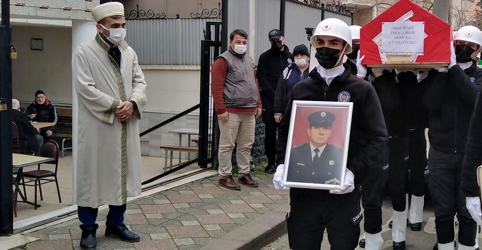 271585262_5159514207414719_3931788974258613784_n