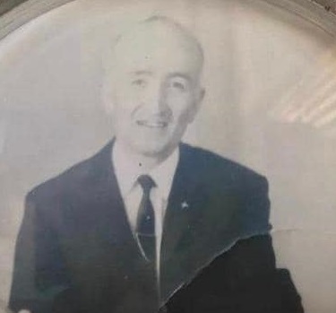 272146430_3145744045748364_2338243632454420272_n