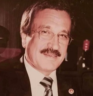 272670972_10159718307522770_5419785706172355133_n