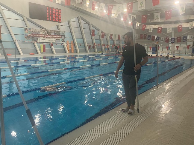 32a2a8f7-b7cb-481a-8b7a-1f512440a985