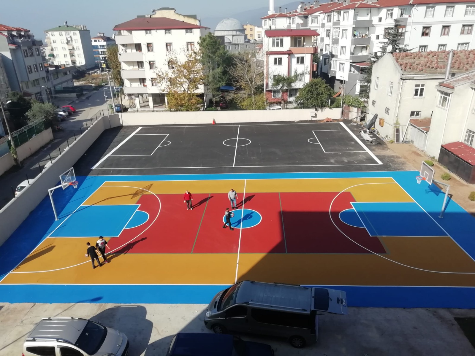 4175bc2c-4720-452d-a50b-6ca37e5921d4