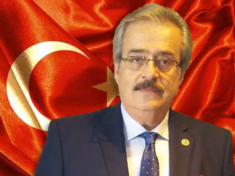 64282854_2357705190975170_8031085331618988032_n