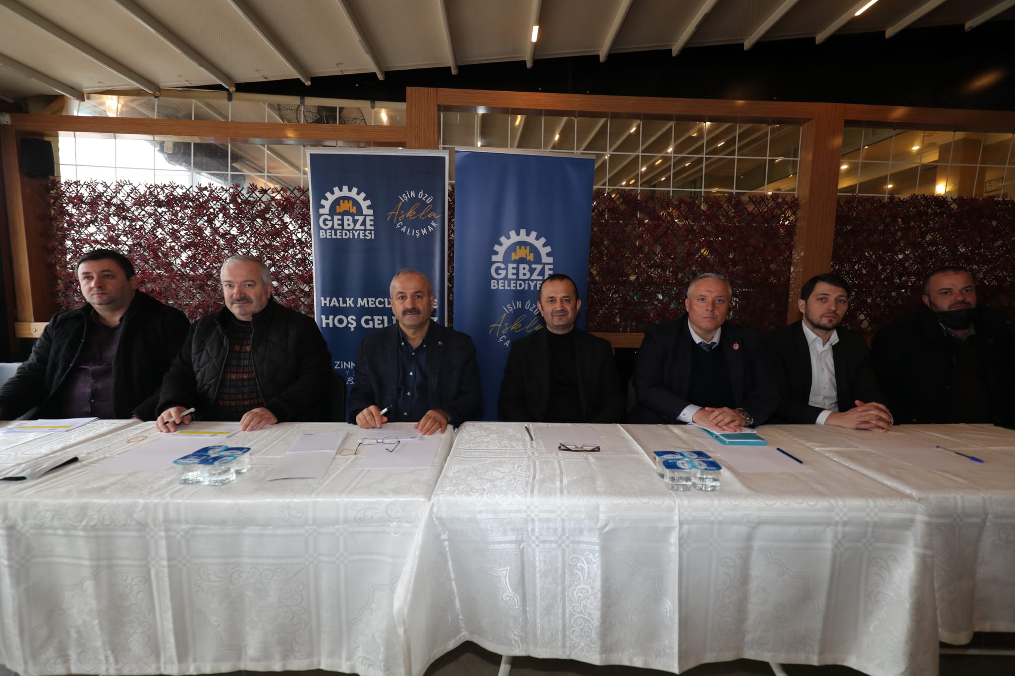 71d5576c-e59e-4573-9d98-7bb99e5813bb