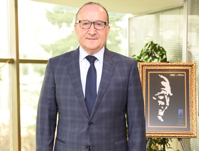 AYHAN ZEYTİNOĞLU (12)