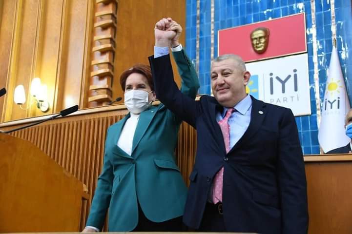 FB_IMG_1642018928825