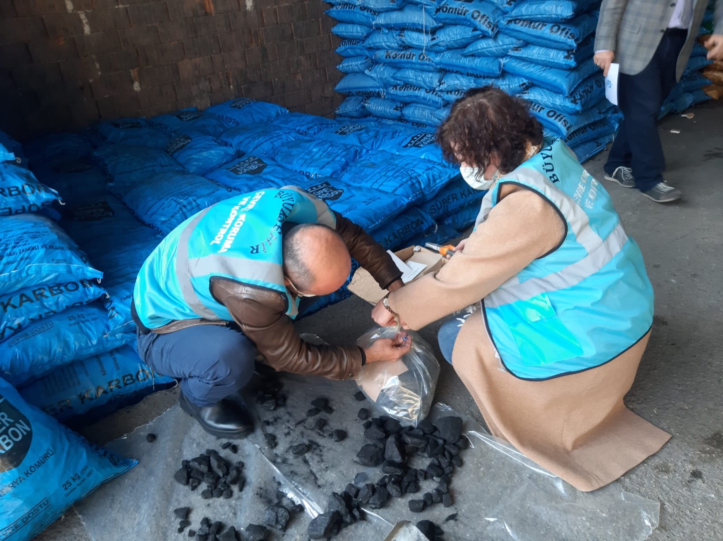 IMG-20211115-WA0022 (Large)