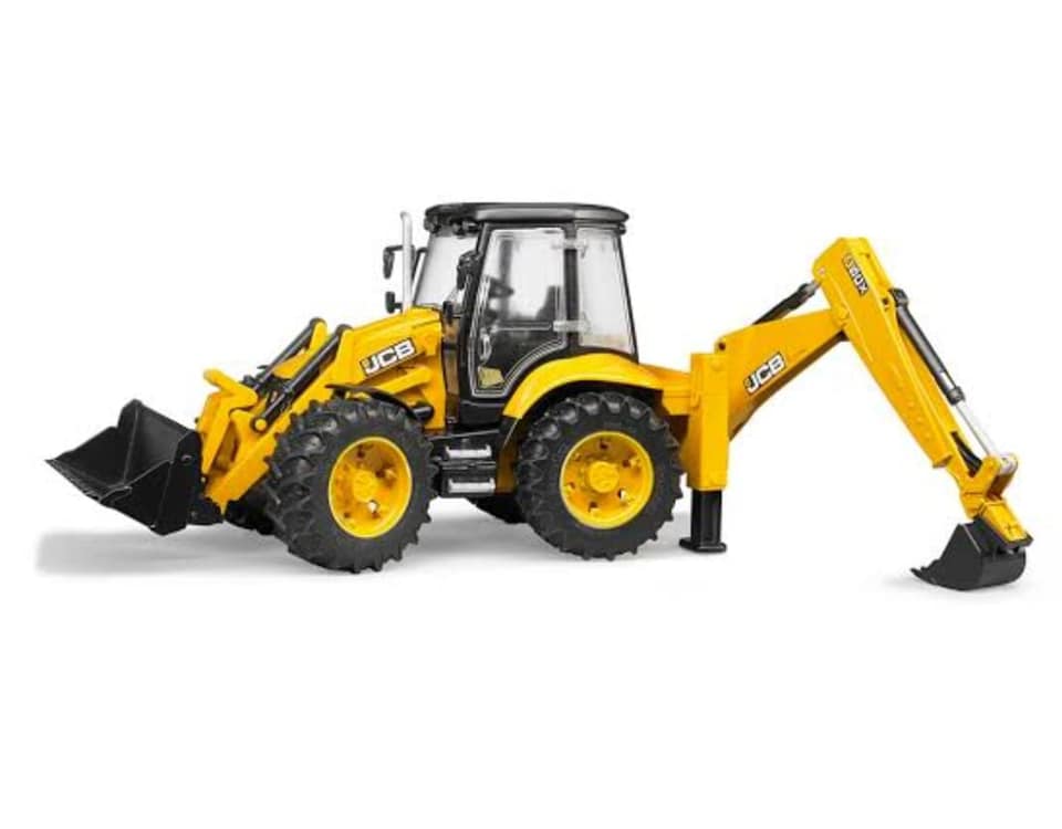 İŞ MAKİNASI TESLİM TÖRENİ (1)