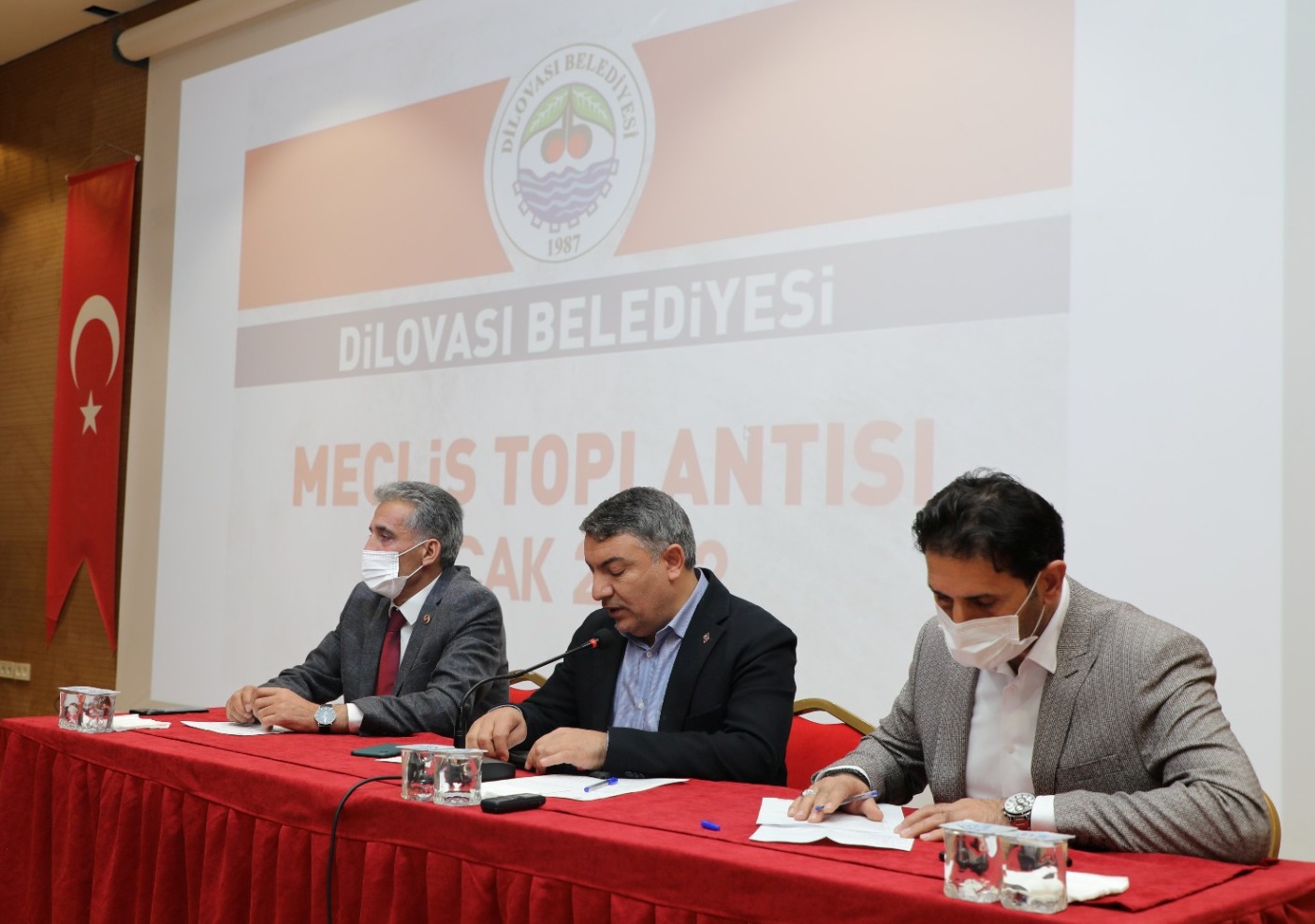 OCAK 2022 MELİSİ (3)