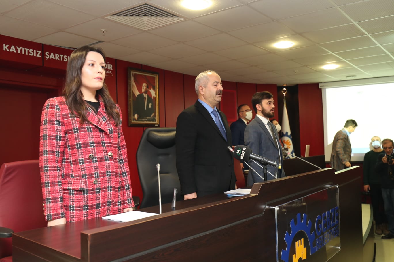 PHOTO-2022-01-04-15-42-53