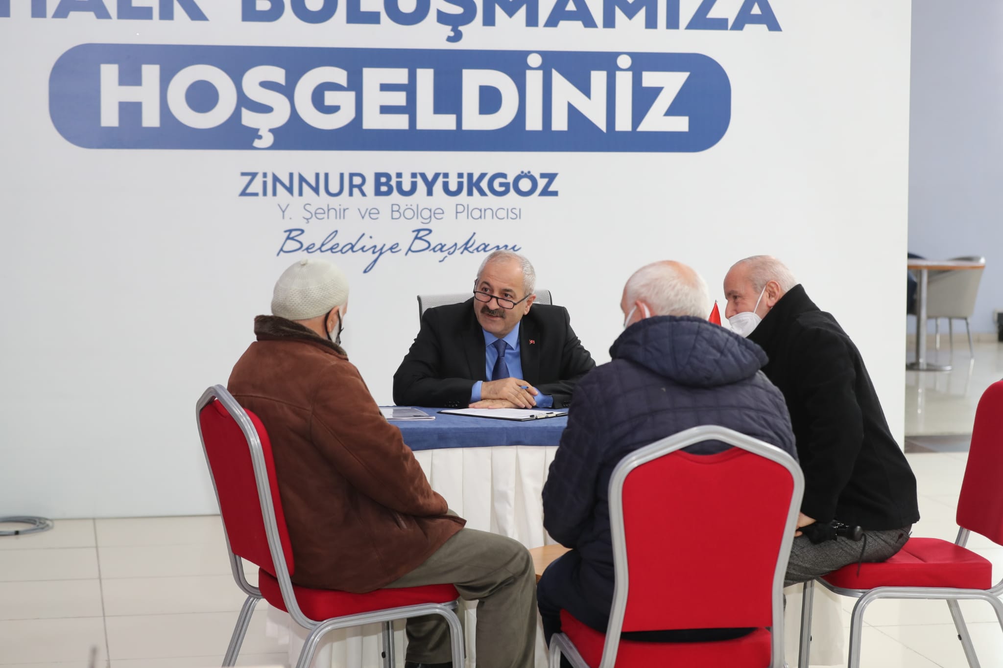 PHOTO-2022-01-18-10-59-24