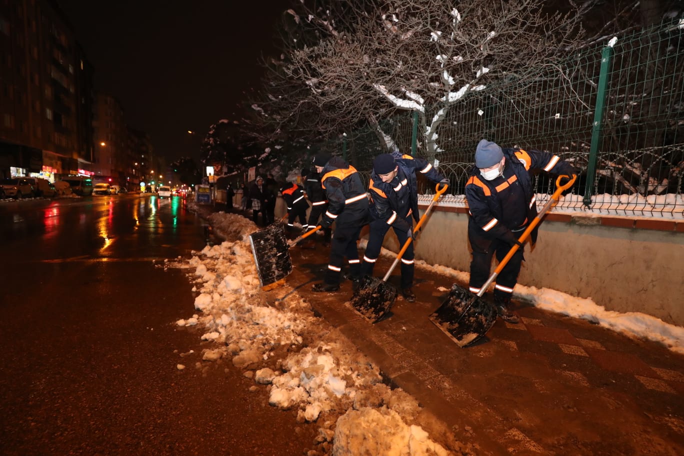 PHOTO-2022-01-26-20-38-33