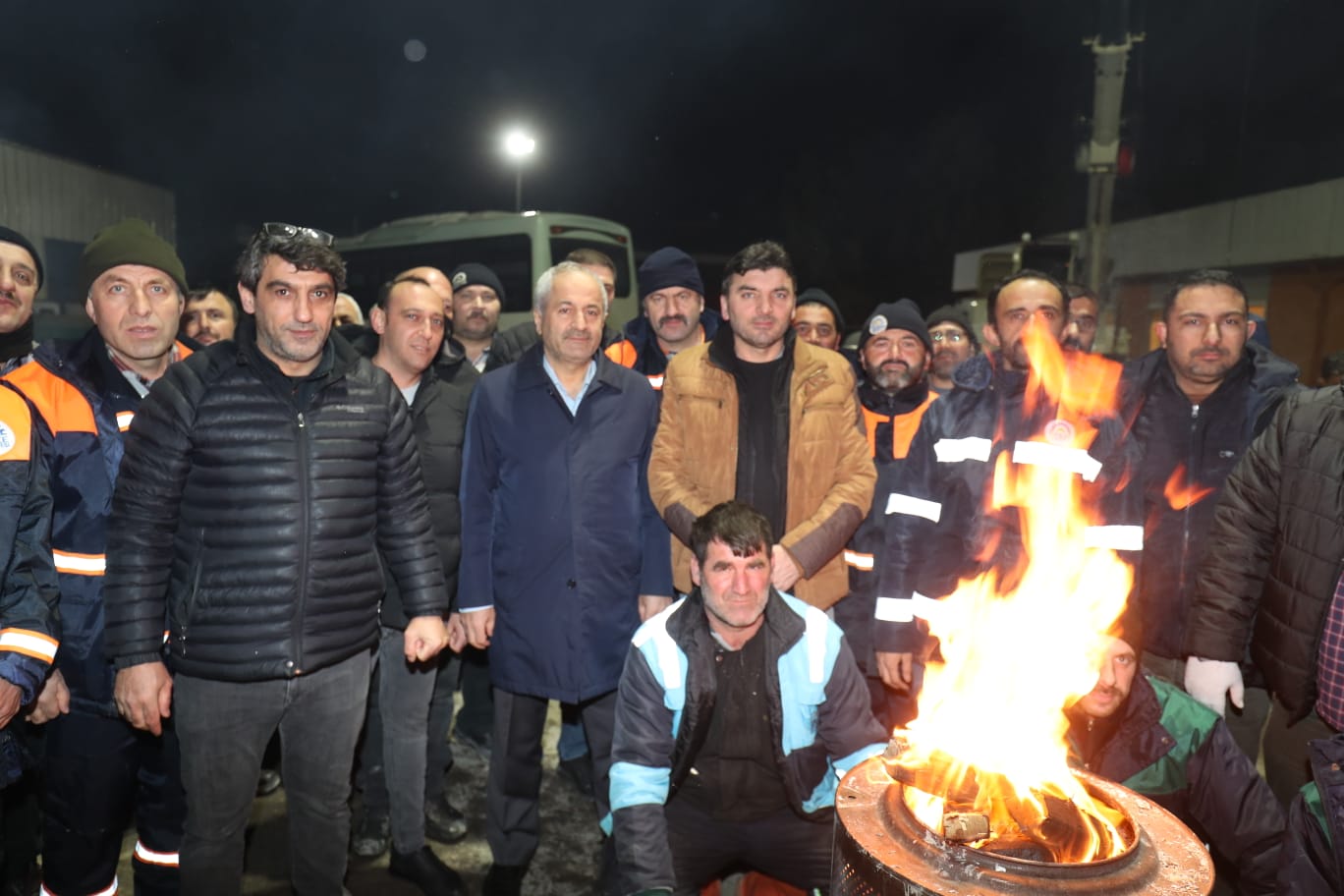 PHOTO-2022-01-28-20-18-50