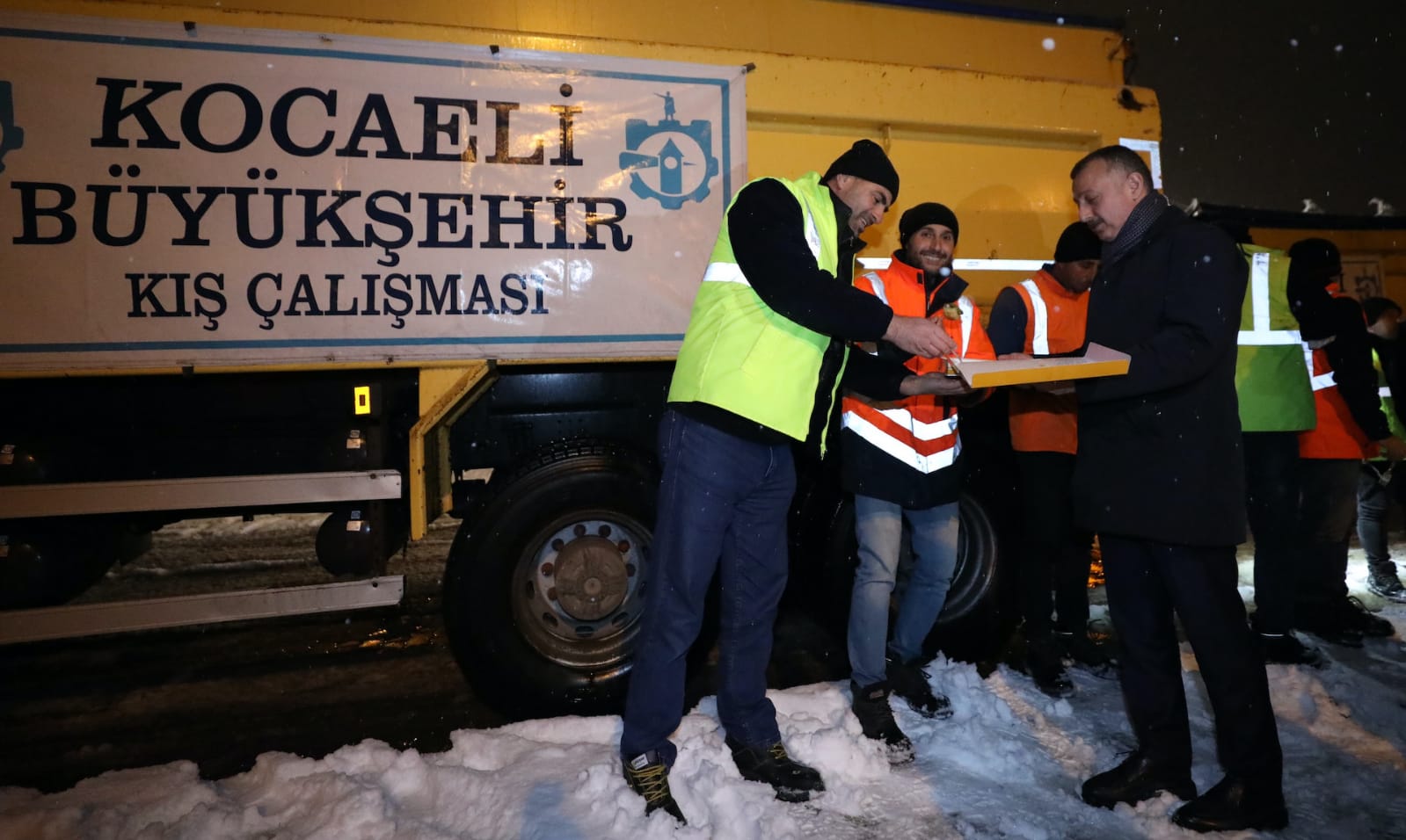 WhatsApp Image 2022-01-22 at 12.13.02