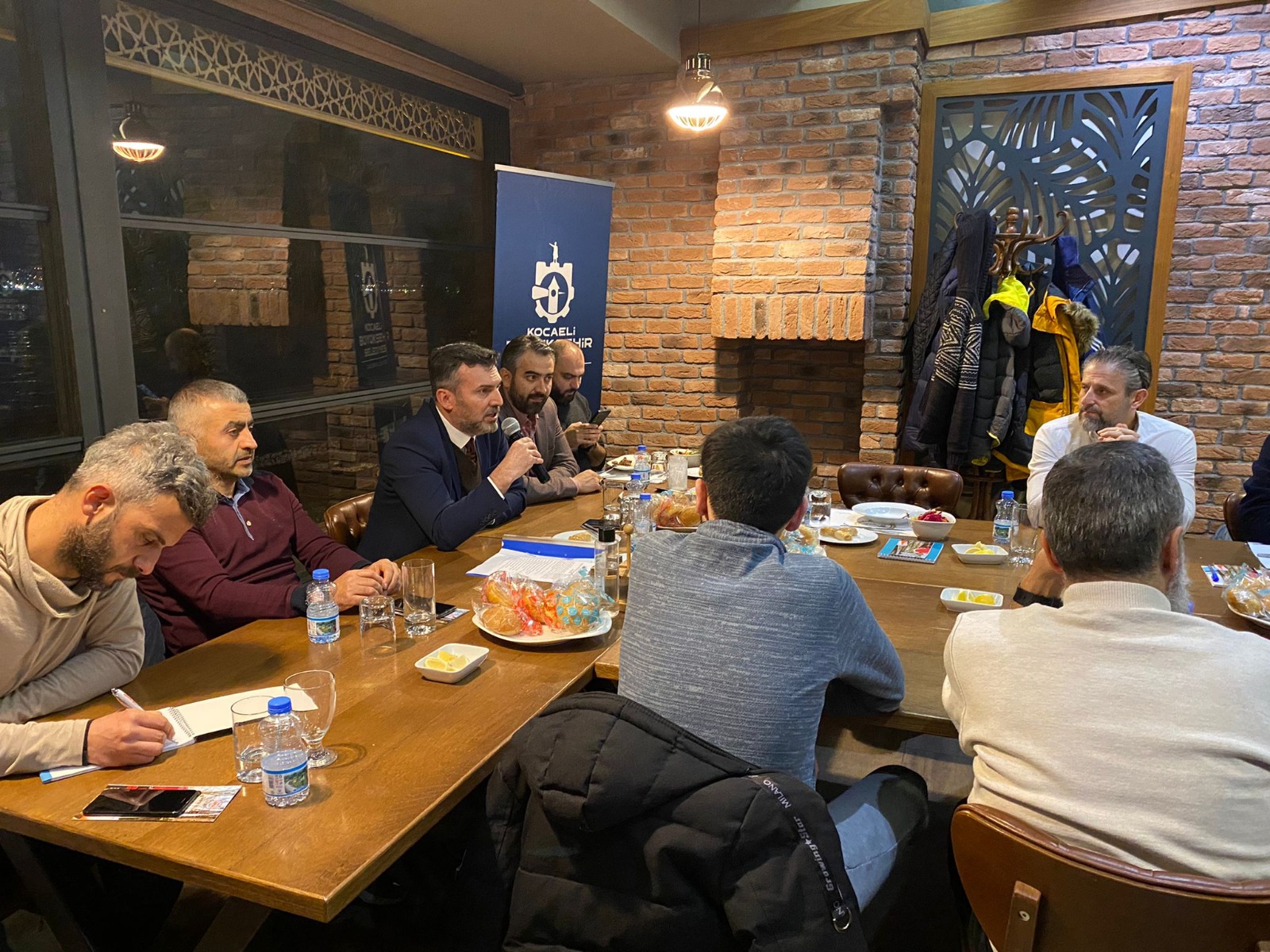 WhatsApp Image 2022-01-24 at 17.19.01 (1)