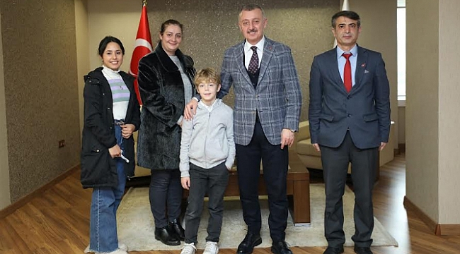 buyukakin-eren-in-mirasina-cok-guzel-bir-katki-yapti