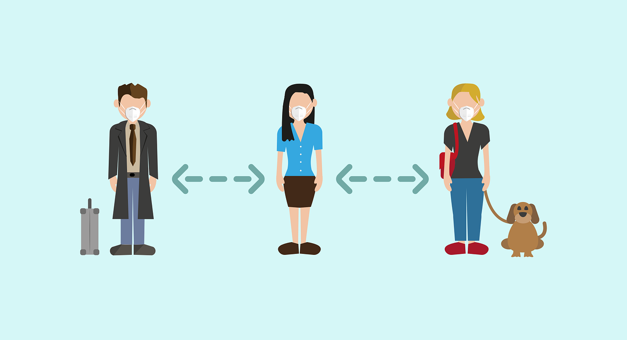 covid-19-g22df8f90a_1280