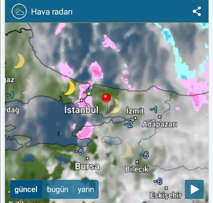 da180f59-f27d-4aa4-99f6-a34ecead7beb