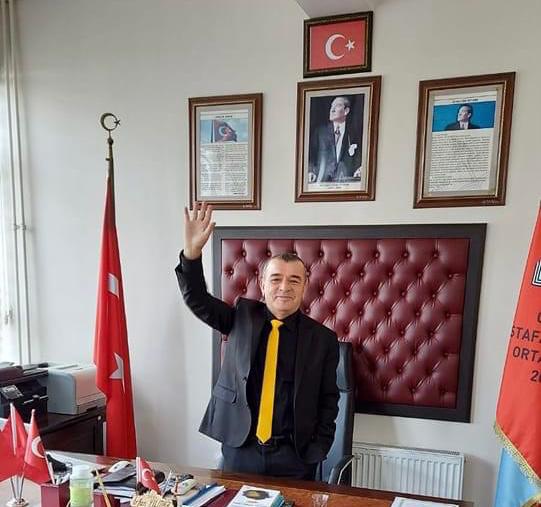 irfan_yilmaz_emekli_oldu_helallik_istedi_h62489_82004