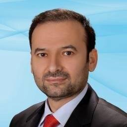 12798920_1099880953408302_2777620277063834242_n