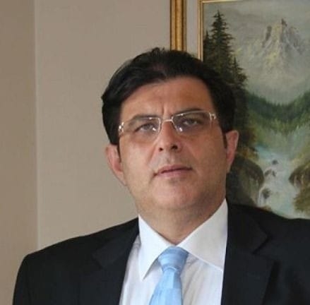 130077784_3606765592695325_8729600088838551344_n