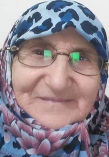 273028294_4774218992653849_5043885935578910205_n