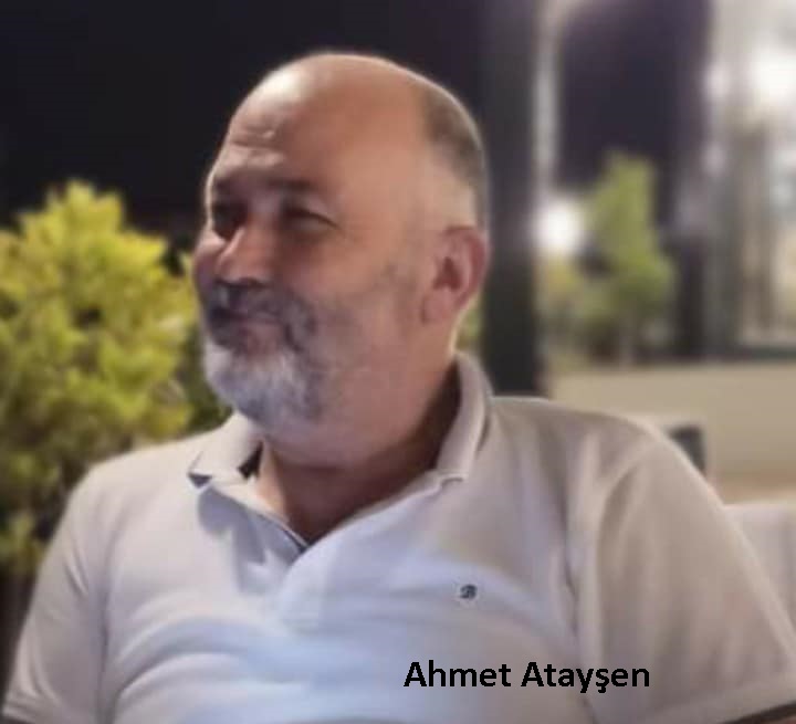 274054686_412624010630973_3128735806497633694_n