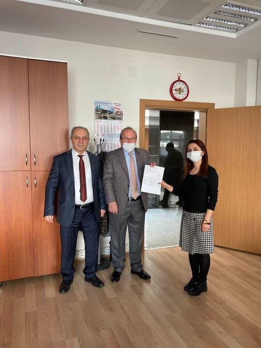 274202618_4911172315634480_2547210819040525721_n