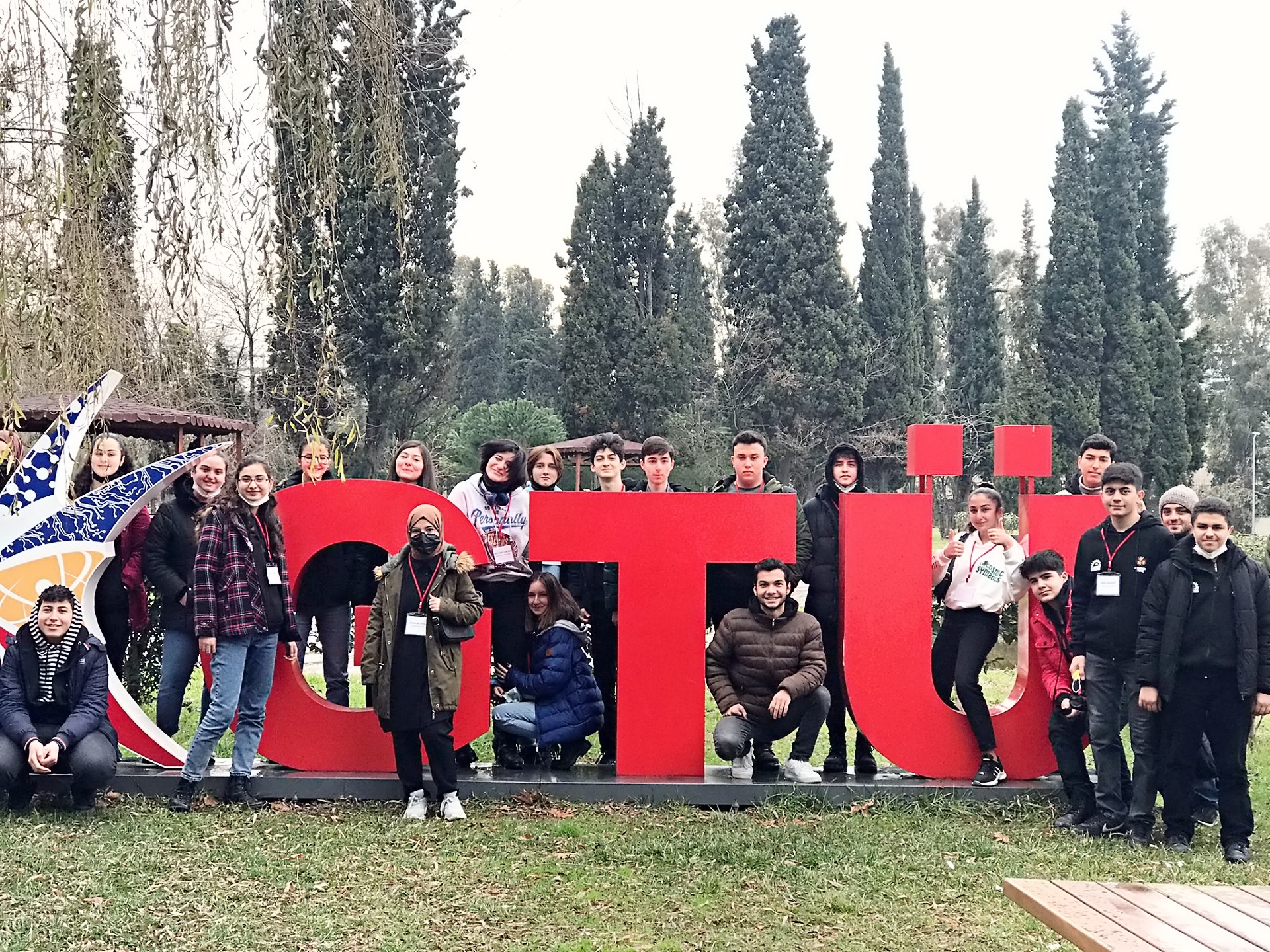 41Genc07 (1)