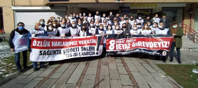 6c789216-85bd-11ec-bfc3-c3e948a9785f-768x432