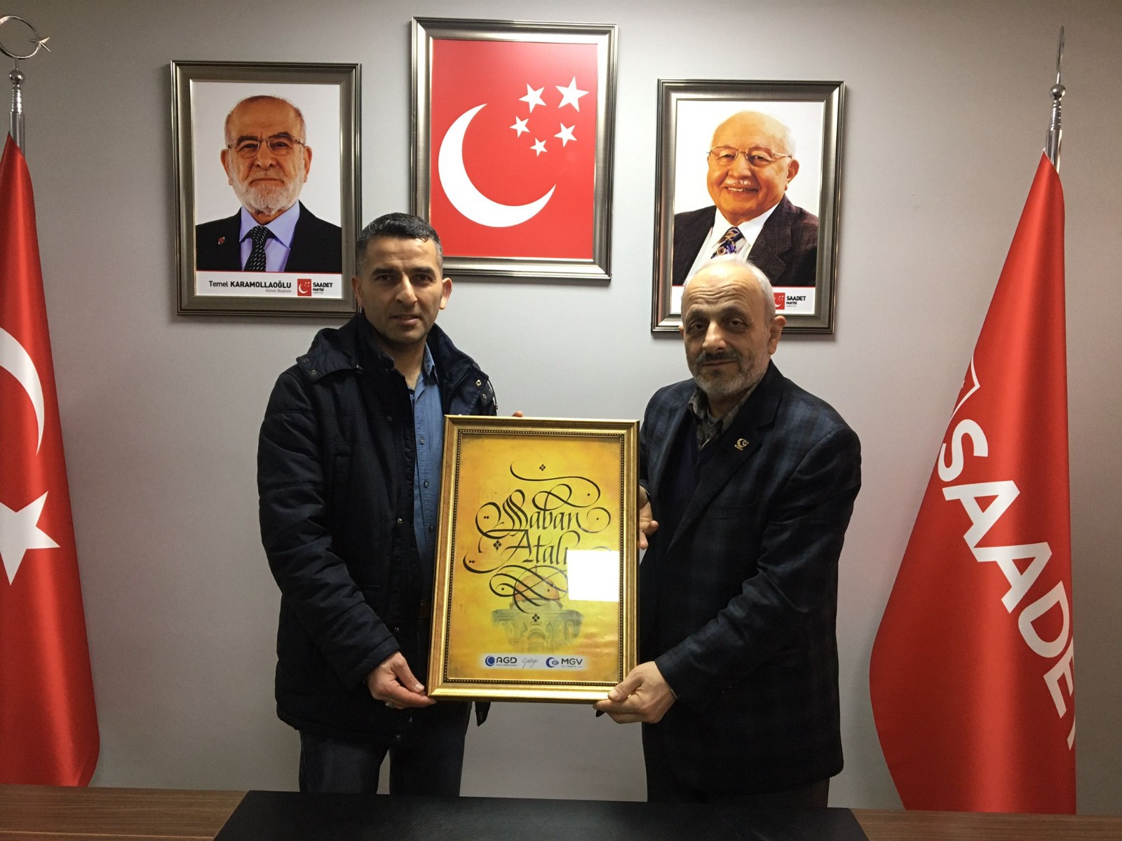 9be1892c-e0f3-44a4-859a-26390dec2fdb