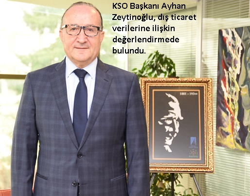 AYHAN ZEYTİNOĞLU