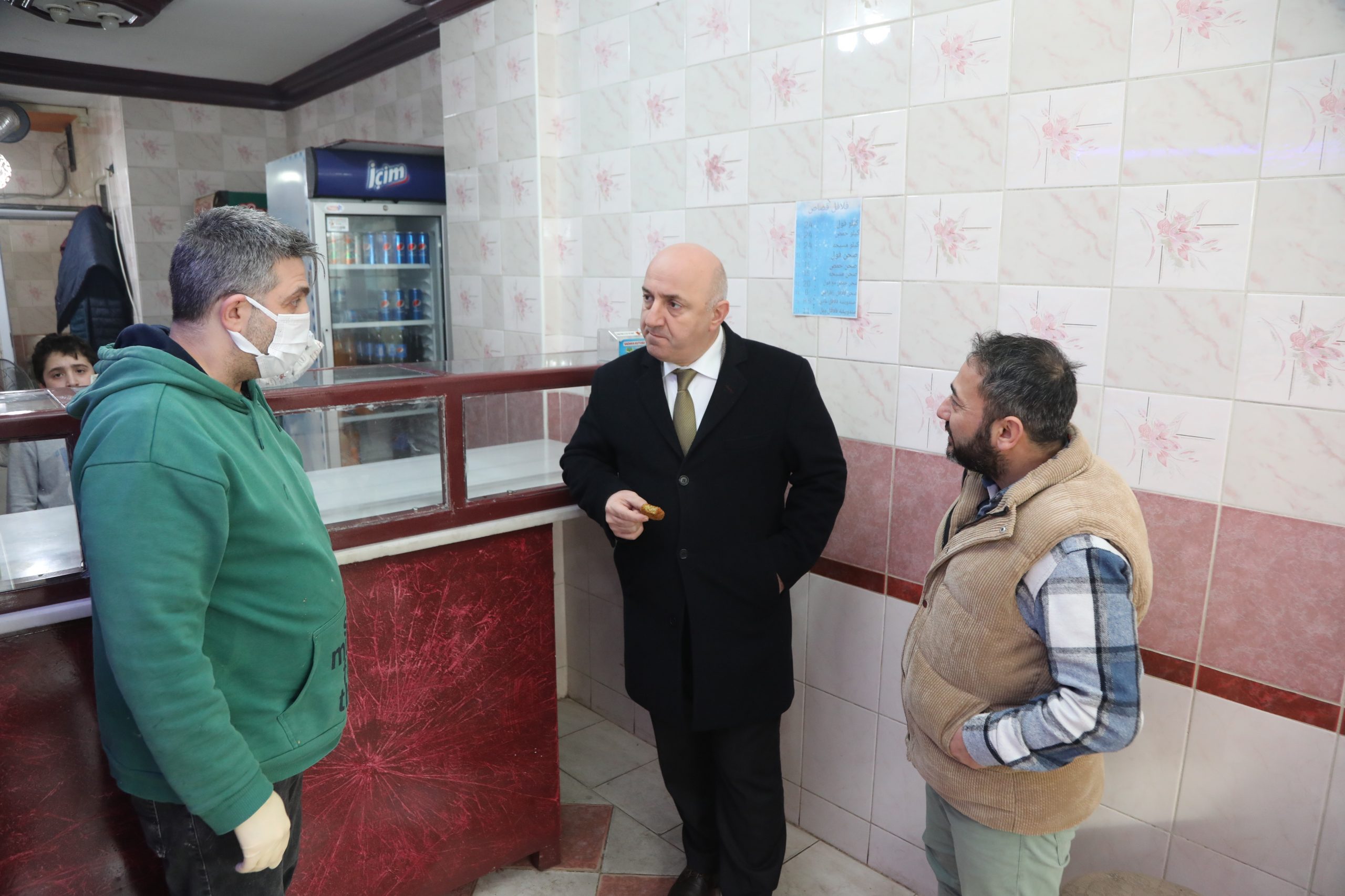 Bıyık ‘Esnafımızın ve vatandaşımızın her zaman yanındayız’ (4) (1)