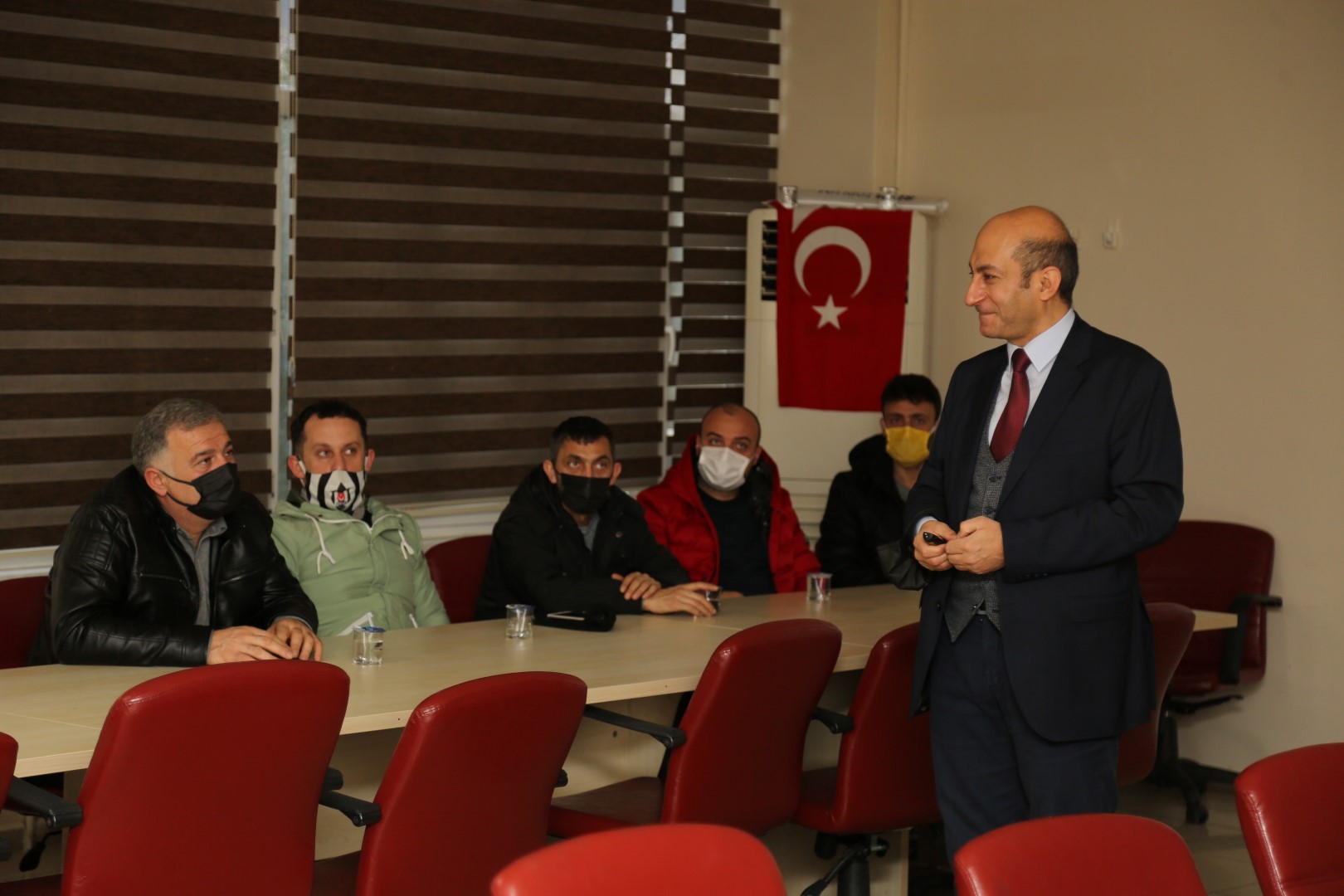 EMRE8674