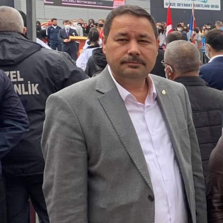 FB_IMG_1645215554644