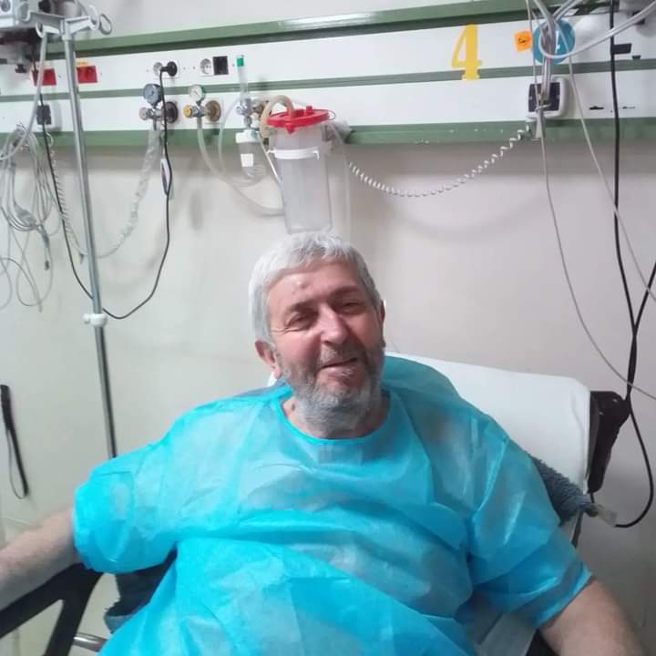 FB_IMG_1645805643211