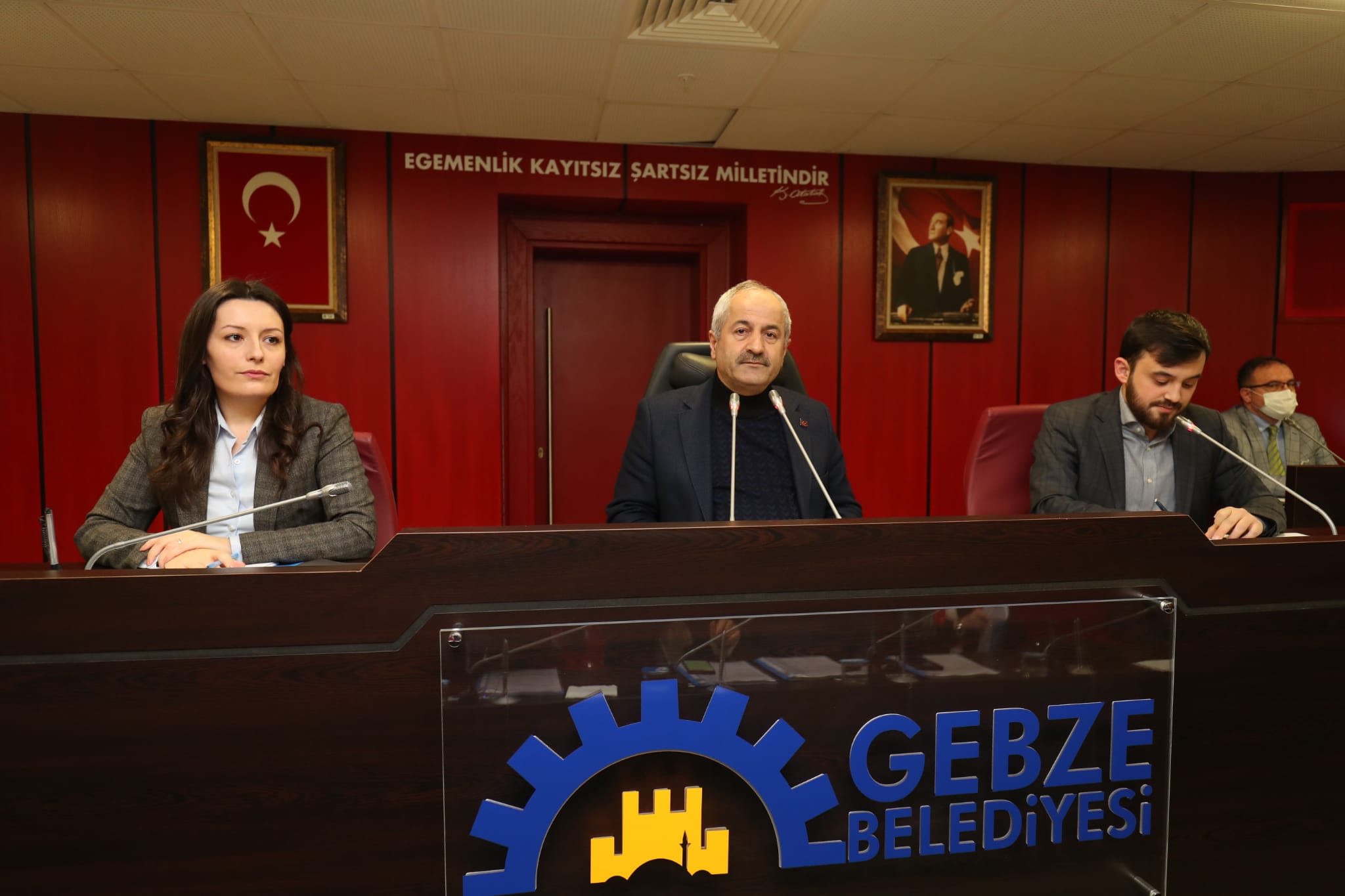 PHOTO-2022-02-01-16-36-05