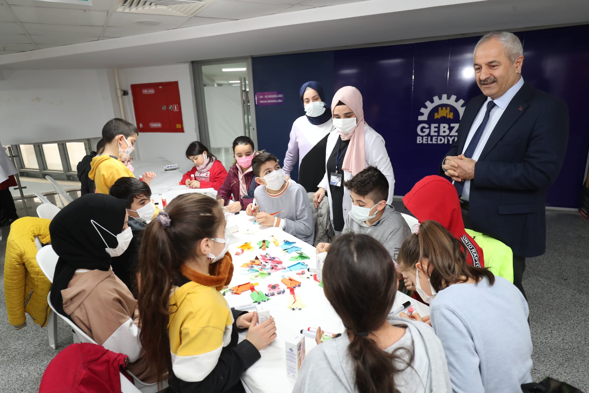 PHOTO-2022-02-02-12-53-16_1