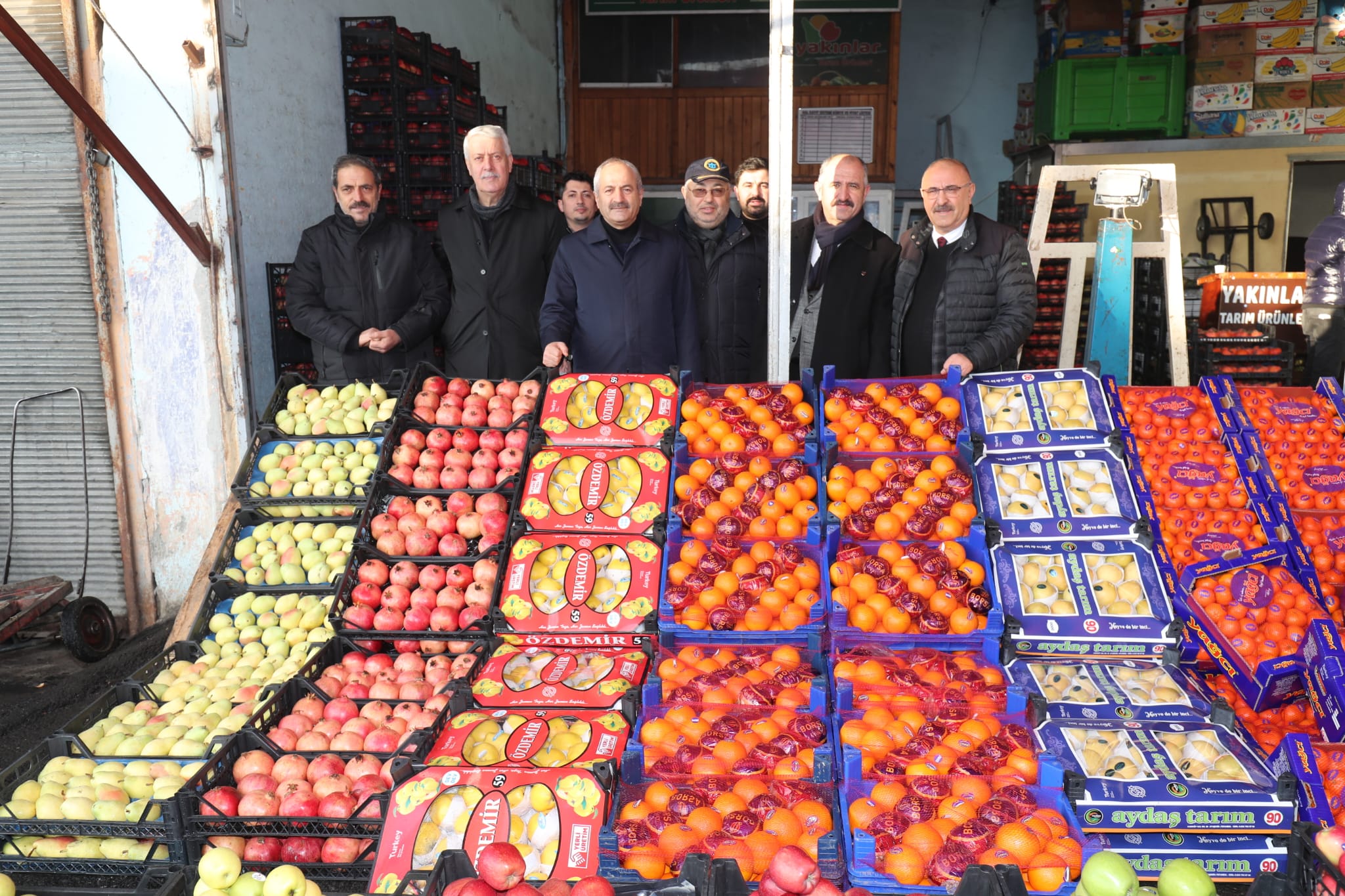 PHOTO-2022-02-04-09-48-12_1