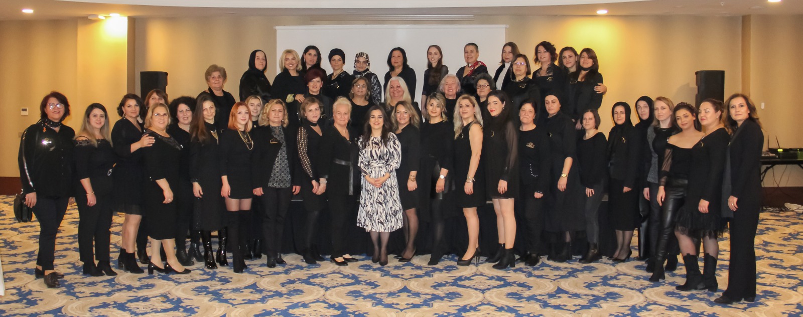 PHOTO-2022-02-13-13-16-01