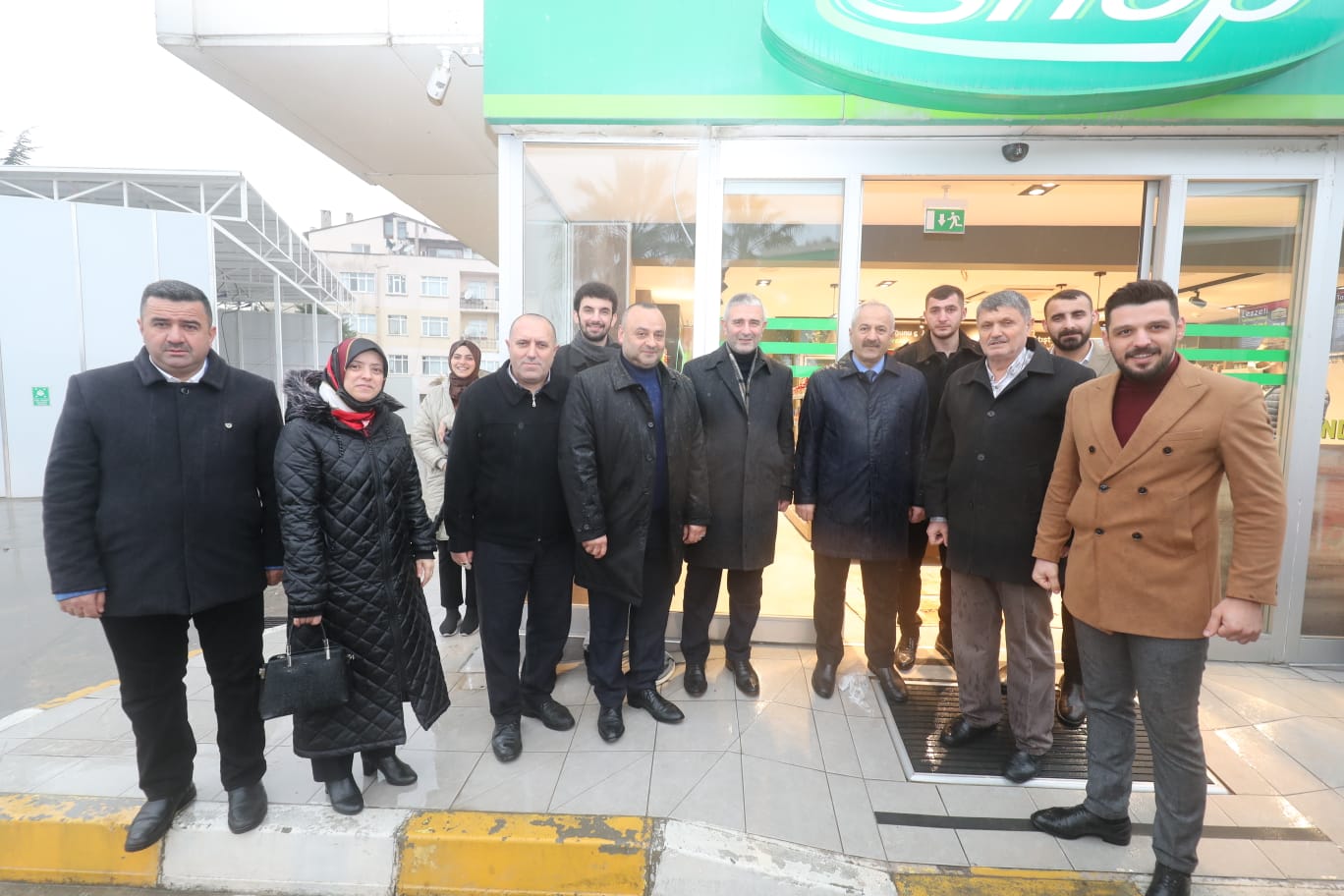 PHOTO-2022-02-18-10-50-05_2