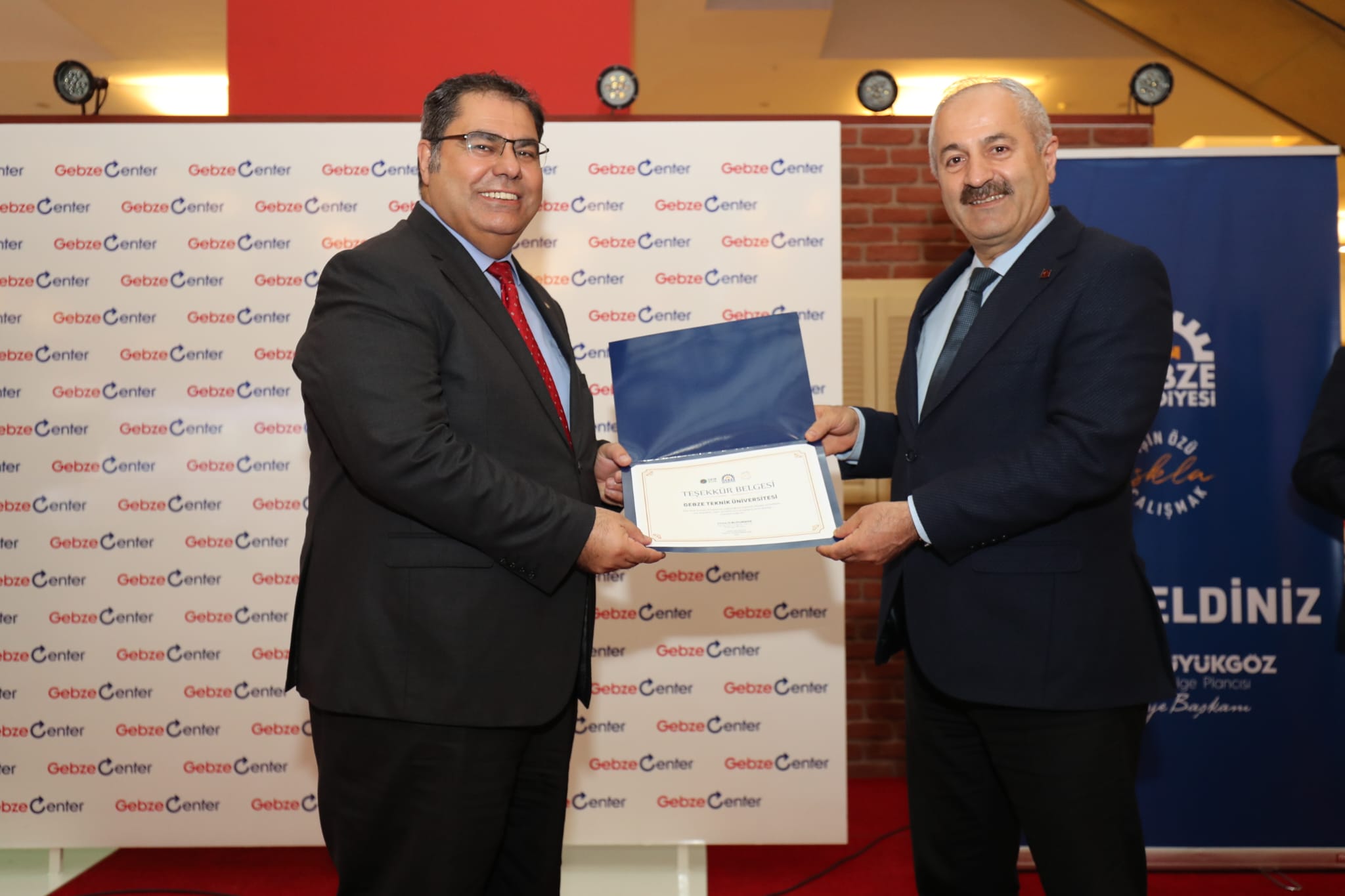 PHOTO-2022-02-23-17-22-25