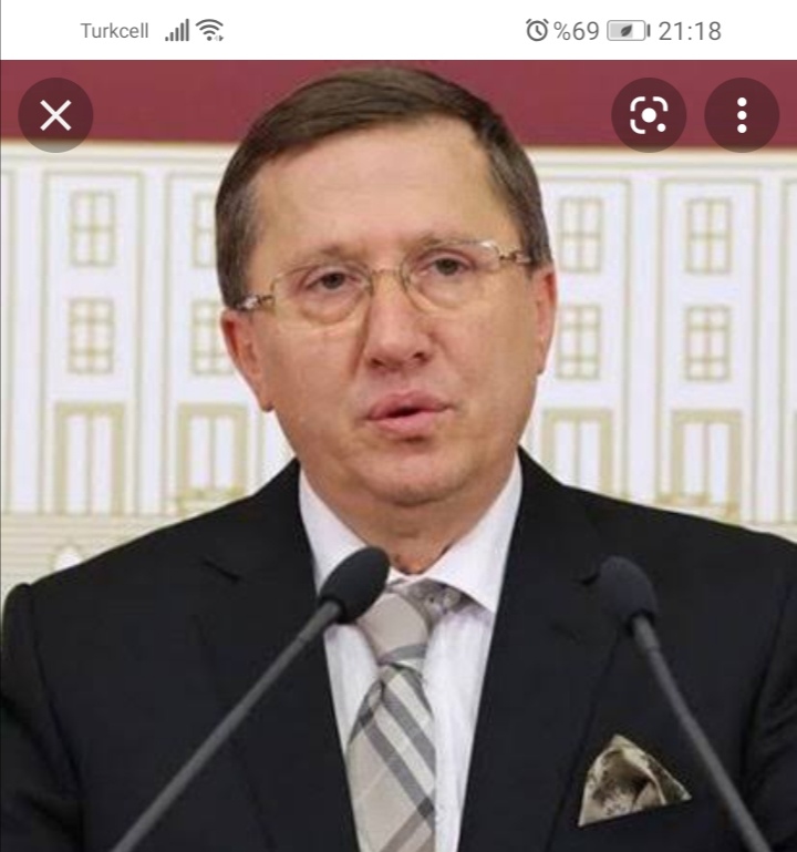 Screenshot_20220202_211910